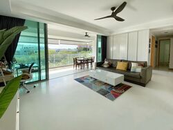 kovan-residences photo thumbnail #8